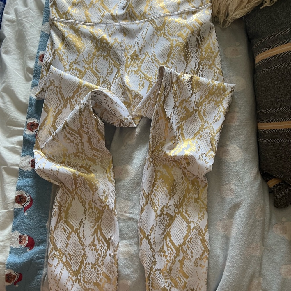 Fabletics